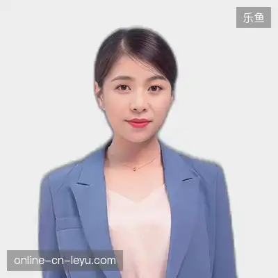 蒋瑞