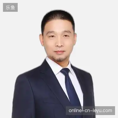 蒋永佑