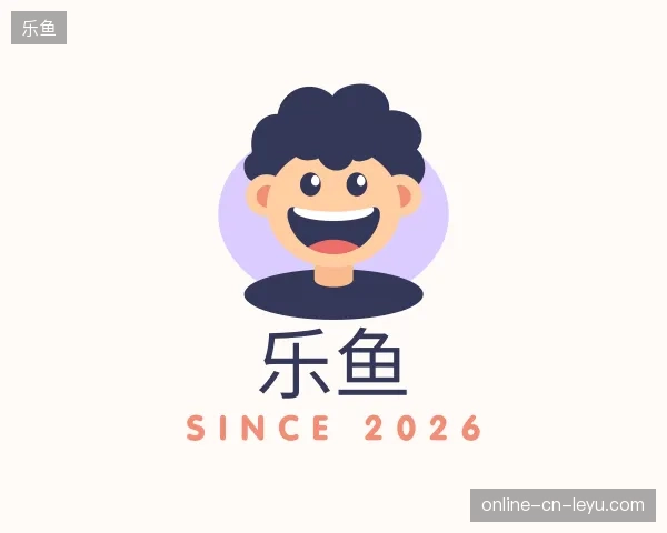 探访乐鱼官方网站