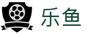 乐鱼（Leyu）官方网站 - 手机客户端下载