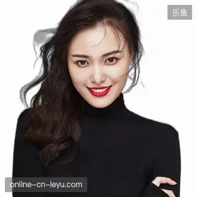 李雨彤