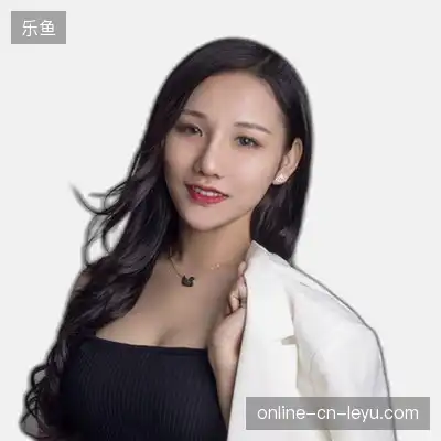 邵洋