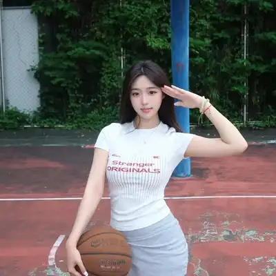 万恒
